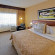 Wyndham Garden Harrisburg Hershey 
