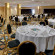Wyndham Garden Harrisburg Hershey 