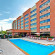 Wyndham Garden Harrisburg Hershey 