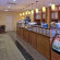 Wyndham Garden Harrisburg Hershey 
