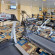 Wyndham Garden Harrisburg Hershey 
