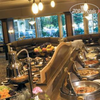 Best Western Premier Eden Resort & Suites 