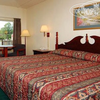 Econo Lodge Douglassville 