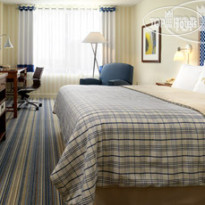 Four Points By Sheraton Philadelphia Airport 