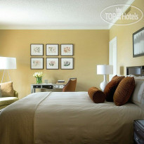 The Logan Philadelphia, Curio Collection by Hilton 