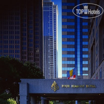 The Logan Philadelphia, Curio Collection by Hilton 