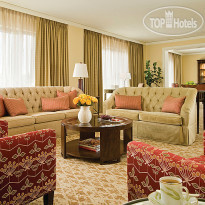 The Logan Philadelphia, Curio Collection by Hilton 
