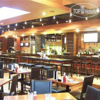 Holiday Inn Philadelphia Stadium 