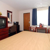 Quality Inn Conference Center Montgomeryville 