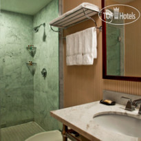 Sheraton Philadelphia University City 