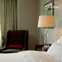 The Westin Philadelphia 