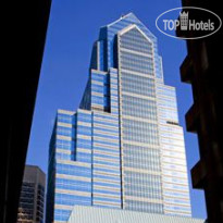 The Westin Philadelphia 