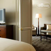 The Westin Philadelphia 