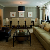 The Westin Philadelphia 