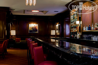 New photos from tourists The Westin Philadelphia 4*