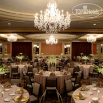 The Westin Philadelphia 