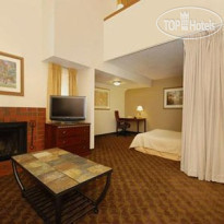 Quality Suites Pittsburgh 