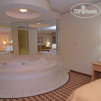 Comfort Inn & Suites Quakertown