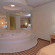 Comfort Inn & Suites Quakertown 