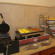 Comfort Inn & Suites Quakertown 