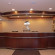 Comfort Inn & Suites Quakertown 