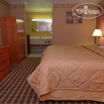 Comfort Inn & Suites Quakertown