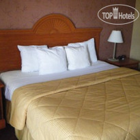 Comfort Inn & Suites Quakertown