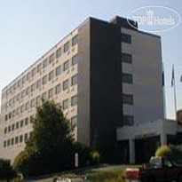 Clarion Scranton