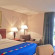 Park Inn by Radisson Harrisburg West Номер