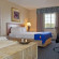 Park Inn by Radisson Harrisburg West Номер