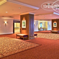 Wyndham Grand Pittsburgh Downtown 