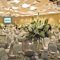 Wyndham Grand Pittsburgh Downtown 