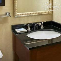 Wyndham Garden Philadelphia Airport 