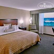 Wyndham Garden Philadelphia Airport 