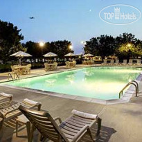 Wyndham Garden Philadelphia Airport 