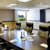 Wyndham Garden Philadelphia Airport 