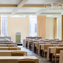 The Westin Convention Center Pittsburgh