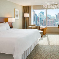 The Westin Convention Center Pittsburgh