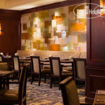 The Westin Convention Center Pittsburgh