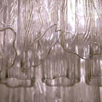 The Westin Convention Center Pittsburgh