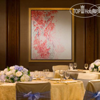 The Westin Convention Center Pittsburgh