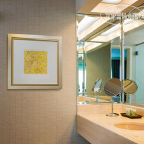 The Westin Convention Center Pittsburgh