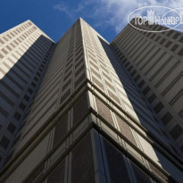 The Westin Convention Center Pittsburgh