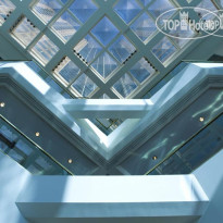 The Westin Convention Center Pittsburgh