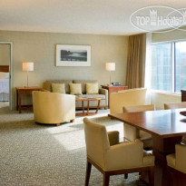 The Westin Convention Center Pittsburgh