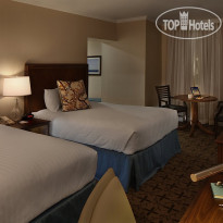 Gettysburg Hotel