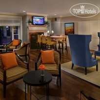 Gettysburg Hotel