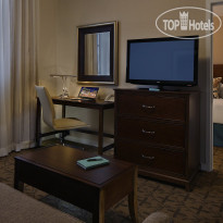 Gettysburg Hotel