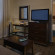 Gettysburg Hotel 
