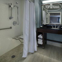 Gettysburg Hotel